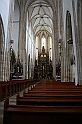 a 066